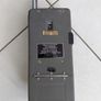 vintage Tokai Super Phone 500 walkie talkies working Image 5