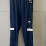 BNWT Under Armour Bottoms - YLG Image 4