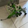 BARGAIN Fendt RC tractor retails E160 Image 4