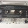 Ry Cooder [1979] Bop Till You Drop (Cassette Tape Album) Image 4