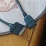 AUDI AMI MMI AUX Cable Adapter, USB Music Interface USB Charging Cable MP3 Cable Adapter for A3 S4 A5 S5 A6 S6 A7 A8 Q5 Q7 R8 Image 2