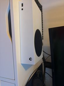 Xbox Only Console