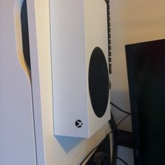Xbox Only Console
