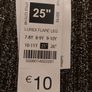 Girls Trousers BNWT Image 2