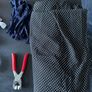 Sewing bits Image 3