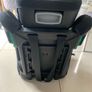 Joie car / Booster seat Image 5