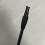 Driver Shafts Image 6