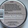Dublin Herbalists  Hand Cream Image 4
