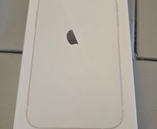 Iphone 13  as new