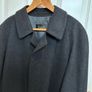 Overcoat Bugatti. Image 4