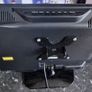 20" tv Image 4