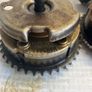 BMW E90 N43 Vanos Gears Image 3
