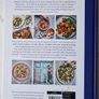 Donal Skehan 'Home Kitchen' Cookbook Image 2