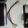 5000W Inverter Image 2