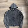 Jacket Stone Island Image 8
