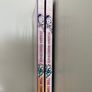 Fleabag Monkeyface Book Bundle 7 Books Includes Duplicate Volume Image 5