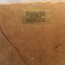 Mint Irish WW11 Boxed Gas Mask Image 8