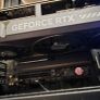 High End Gaming PC/Streaming System Image 6