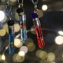 Personalised Key Chains Business opportunity - OPEN TO OFFERS Image 3