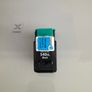 Canon Pixma MG3650 Image 5