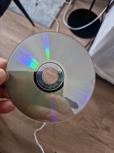 Top Spin 2 Xbox360 Games Original