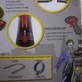 Micro Scalextric Batman Vs Joker Race Set Image 4