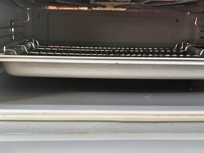 Neff double oven for sale