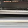 Neff double oven for sale Image 3