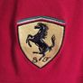 Ferrari shirt Schumacher Official Image 3