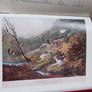 Sporting Prints of the 18th & Early 19th Centuries  / Gordon F. Roe /1927/ 1st edition Image 10