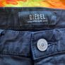 Men jean Image 2