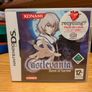 Castlevania: Dawn of Sorrow (DS) Image 3