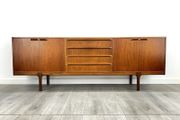 Mid-century McIntosh Sideboard