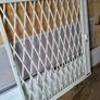 security shutters for windows Image 2