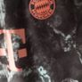 Adidas Performance FC BAYERN 24/25 Jersey Image 4