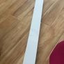 Argos 25mm pvc Venetian blinds Image 4