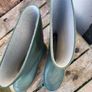 Wellington Boots Image 10