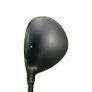 Ping G440 Max #3 Wood 15 Degree / Alta CB 65 Regular Image 4