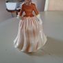 Collectables - Royal Doulton Image 3