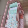 Our Generation Bunk Bed Dreams for Two Playset Image 5
