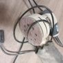 orbital sander Image 4
