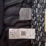shorts men XXL Image 5