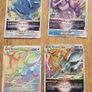 Fake Pokemon cards Image 9