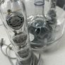 Harmon Kardon Sound Sticks 2 speakers Image 4