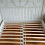 Ikea Leirvik Bed Frame Image 5