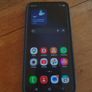 samsung  galaxy s23 in perfect condition open to all networks working perfect no marks or scratches Image 5