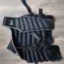 Weighted vest Image 2