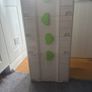 festool Image 2