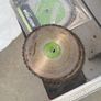 Evolution table saw Image 6
