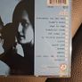 Eels CD  - Beautiful Freak Image 2
